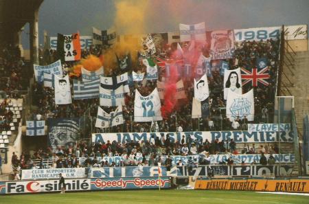 05-OM-RENNES 02.jpg